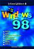 Windows 98.jpg